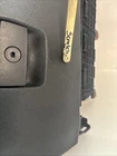 2011 Bmw X3 Glove Box Compartment Storage HSKKB2590460 Used. Price: $150.00.