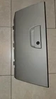 2011-2016 Dodge Grand Caravan Used. Price: $34.98.
