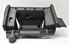 2009-2017 Nissan 370Z Glove Box Storage Compartment 09-17 Used. Price: $33.48.