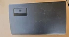 2015-2020 Ford F150 Glove Box Storage Compartment Bin FL3B-1506015-A Oem Used. Price: $69.99.