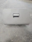 2007-2011 Chevrolet Hhr Grey Assembly Oem Used. Price: $50.00.