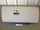 Glove Box Light Titanium Fits 2007-2009 Chevrolet Tahoe 73379 Used. Price: $53.99.