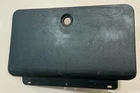 1969 Firebird Trans Am Original Gm Glove Box Door Used. Price: $79.99.