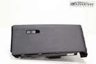 2018-2021 Lincoln Navigator Dashboard Glove Box Storage Compartment Oem Used. Price: $214.99.