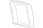 Genuine Ford Compartment Door 7L7Z-7806024-BA New. Price: $245.42.