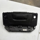 2013-2018 Dodge Ram 2500, 3500, 1500 Instrument Panel Dash Storage Drawer Used. Price: $88.20.