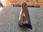 Lexus RC350 RC300 RC200T F Glove Box Black 2015-2019 Oem Used. Price: $99.99.