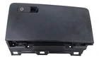 Kia Telluride Front Dash Glove Box Compartment Oem 84501S9400WK 2020-2022 Used. Price: $135.00.
