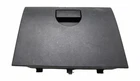 Compass 2013 Glove Box Compartment Assembly Genuine Authentic Oem Used. Price: $52.00.