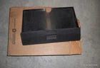 Nos Mopar 1965 1966 Chrysler Newport 300 Yorker Plastic Glovebox Tray Insert. Price: $89.95.