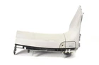 03-06 Mercedes E500 E320 E55 W211 Passenger Glove Box Storage Compartment Oem Used. Price: $55.68.