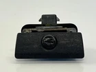 Oem Bmw E30 Glove Box Latch Handle Assembly 51161853004 Used. Price: $113.99.