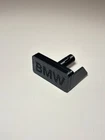 Bmw E36 Glove Box Latch Button 1998-1999 New. Price: $12.99.