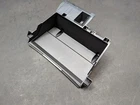 Glove Box Tray Cooler 2019 Nissan Pathfinder 68520-3NF0A 68102-9PF2A 15-2018 Used. Price: $35.00.