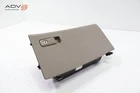 2020 - 2022 Honda Odyssey Dashboard Glove Box Storage Compartment Oem Used. Price: $79.99.