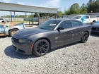Used Glove Box Fits: 2017 Dodge Charger Grade. Price: $152.00.