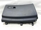 14-24 Infiniti Q50 Q60 Dash Rh Complete Glove Box Storage Compartment Black Oem Used. Price: $77.50.