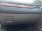 01 Audi A6 Glove Box Tan Oe# 4B1880302D6UE Used. Price: $56.25.