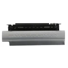 Genuine Ford Storage Box Door HC3Z-2506010-CA New. Price: $425.24.