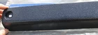 Genuine Oem Volvo 240 244 Black Fuse Panel Cover 1294881 New. Price: $49.99.