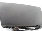 02-05 Bmw 745LI Front Passenger Side Dashboard Glove Box Black Oem Used. Price: $38.39.