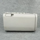 2013 -2017 Honda Accord Sedan Glove Compartment Storage Box Beige Oem Used. Price: $99.94.