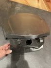 Ski Doo Summit 850 Storage Box 2017 Renegade Tag 785 Used. Price: $60.00.