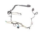2007 Volvo S40 Door Wire Wiring Harness Front Driver Side Left Oem Used. Price: $43.00.