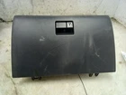 02 Lexus IS300 Sport Glove Box BLK-LJ20 Used. Price: $99.99.