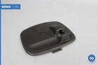 02-08 Jaguar S-type X204 Right Side Glove Box Lock Latch 2R83F06126AB Oem Used. Price: $41.50.