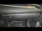 Civic 2019 Glove Box 418472 Used. Price: $124.95.