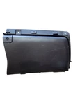Ford Mustang Gt 2015-2023 Oem Dashboard Glove Box Compartment Assembly Used. Price: $75.00.