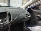Cruze 2017 Glove Box 3170128 Used. Price: $123.89.