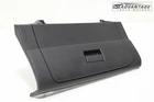2020-23 Nissan Kicks Right Side Dashboard Glove Box Storage Compartment Oem Used. Price: $193.54.