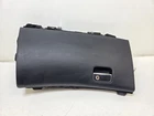 2014-2017 Mercedes S550 W222 Glove Box Compartment Assembly Black Oem Used. Price: $149.99.