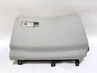 14-23 Infiniti Q50 Q60 Dash Rh Complete Glove Box Storage Compartment Beige Oem Used. Price: $70.00.