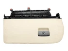 2011-2017 Bmw X3 F25 Beige Dashboard Storage Glove Box Compartment Oem Used. Price: $220.00.