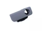 Genuine Ford Glove Box Latch F75Z-1506072-AAA New. Price: $43.73.