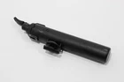Porsche Cayenne 955 Centre Console Arm Rest Lid Damper REF025420 Used. Price: $14.95.