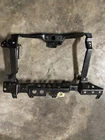 Nissan 300ZX Z32 Glove Box Frame Used. Price: $39.00.