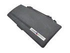 2015-2019 Dodge Ram Glove Box Door Cover Lone Star Edition 6BS29LA8AA New. Price: $154.00.
