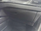 Escape 2023 Glove Box 621992 Used. Price: $87.32.