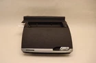 2008-2015 Audi Tt Dashboard Passenger Glove Box Storage Compartment Oem Used. Price: $161.50.