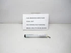07-13 Mercedes S600 Glove Box Damper Retractor Absorbed Soft Open 2216800226 Oem Used. Price: $21.60.