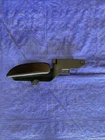2003 Ford F150 Harley Davidson F65X-1506004-AEW Used Oem Glove Box Latch. Price: $45.00.