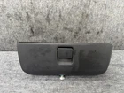Dashboard Glove Box Storage Compartment Mercedes W163 ML55 ML430 ML500 Oem Used. Price: $99.00.