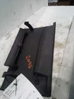 2015 Chrysler 200 Glove Box Silver Used Oem Part 4108121 120K Mileage. Price: $39.73.