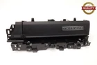 2019-2024 Ram 1500 Big Horn Upper Right Glove Box Black Compartment 5TH Oem Used. Price: $139.99.