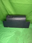 95-99 Chevy Silverado Suburban Tahoe Dash Blue Oem Chevrolet Used. Price: $98.75.
