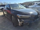 2022 Honda Civic Glove Box Door 4DR Gry Itc Bk Used Oem 260.HO1B22. Price: $100.70.